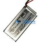 Batería para PLC 063587 [Batería de repuesto]